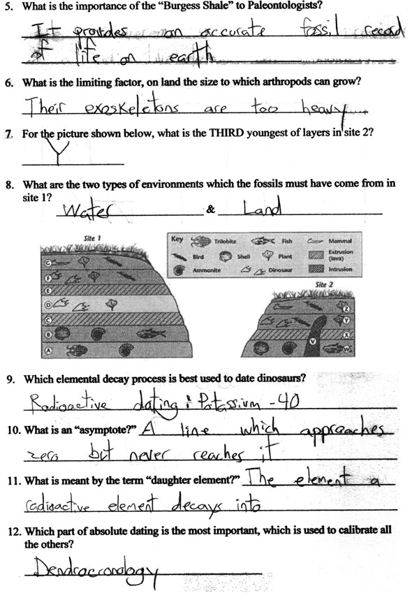 geologic-time-activity-worksheet-answers-ivuyteq