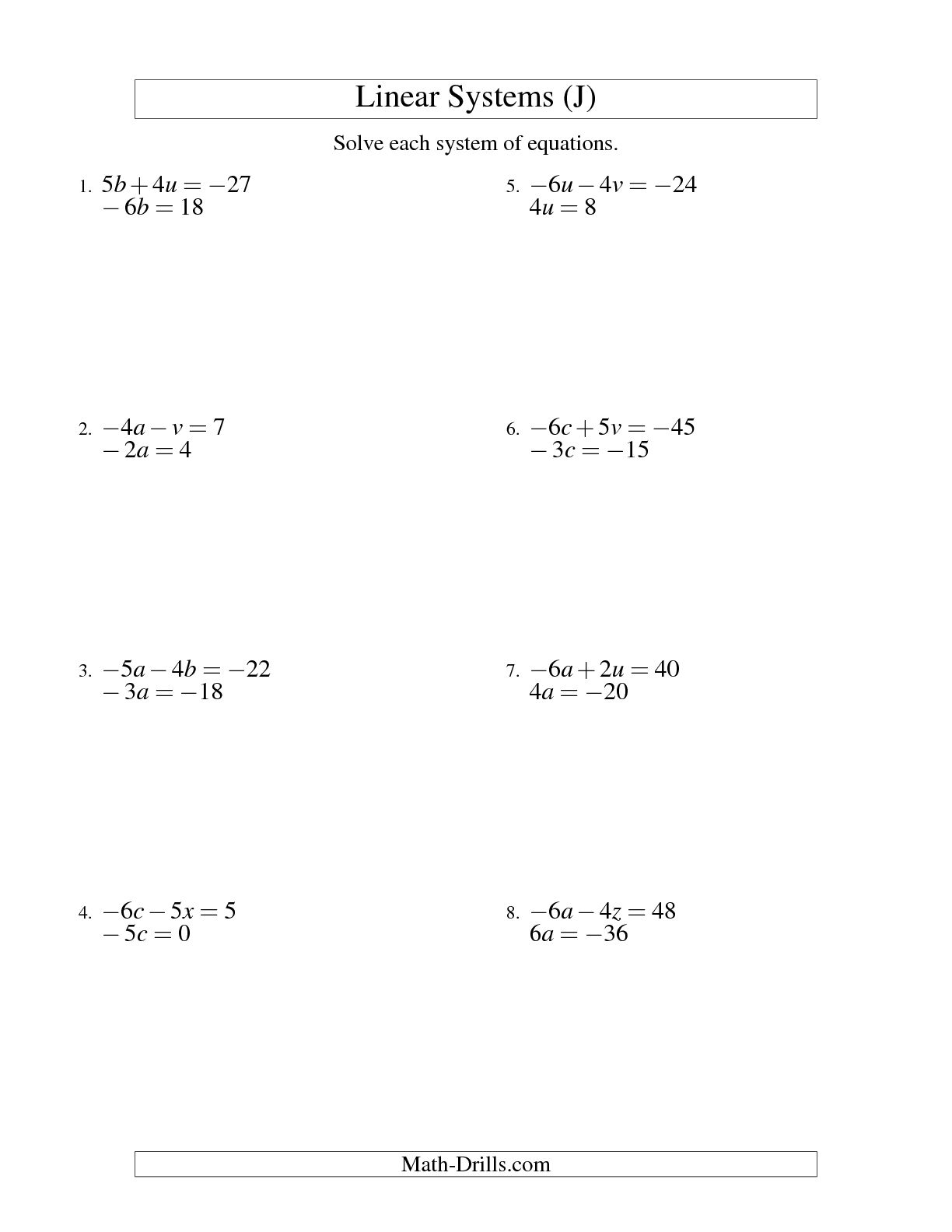 13-best-images-of-chemistry-worksheets-for-beginners-periodic-table-activities-chemistry