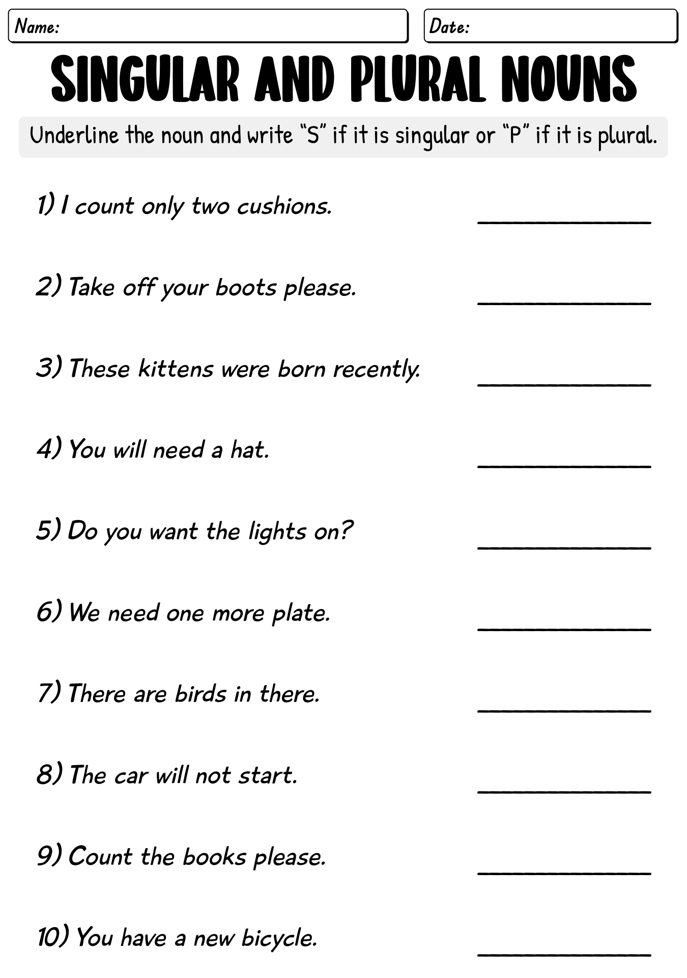 plural-nouns-worksheets-99worksheets