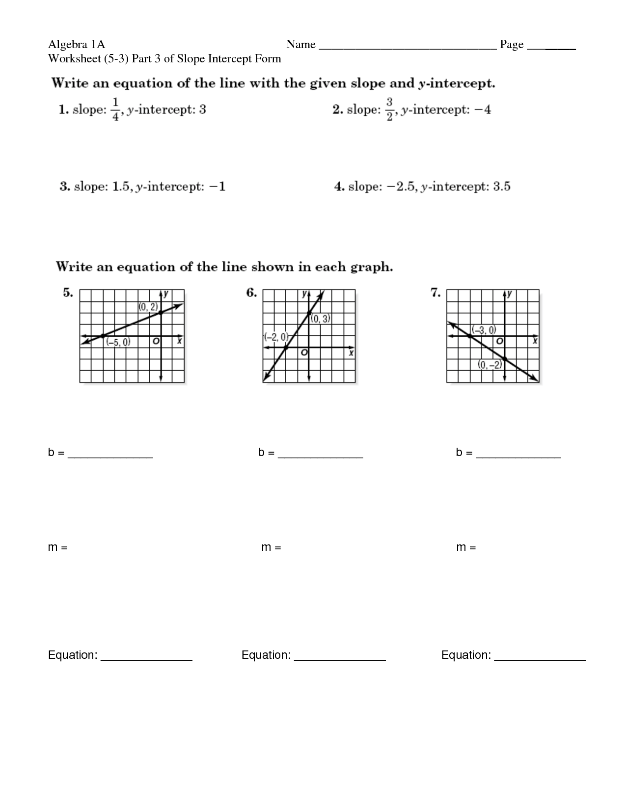 15-best-images-of-naming-part-telling-part-worksheet-naming-parts-of-a-telling-sentence