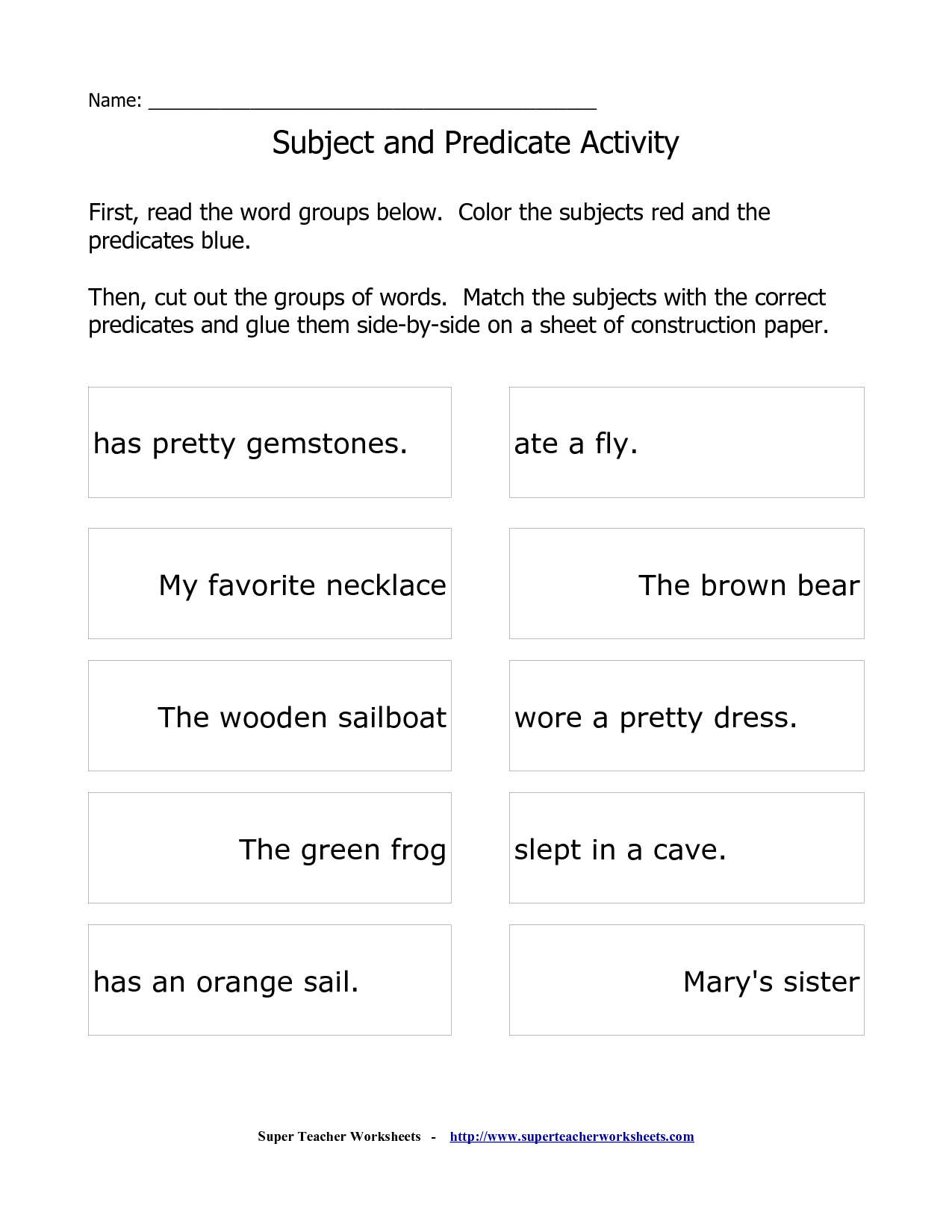 15-best-images-of-simple-and-compound-predicate-worksheets-simple