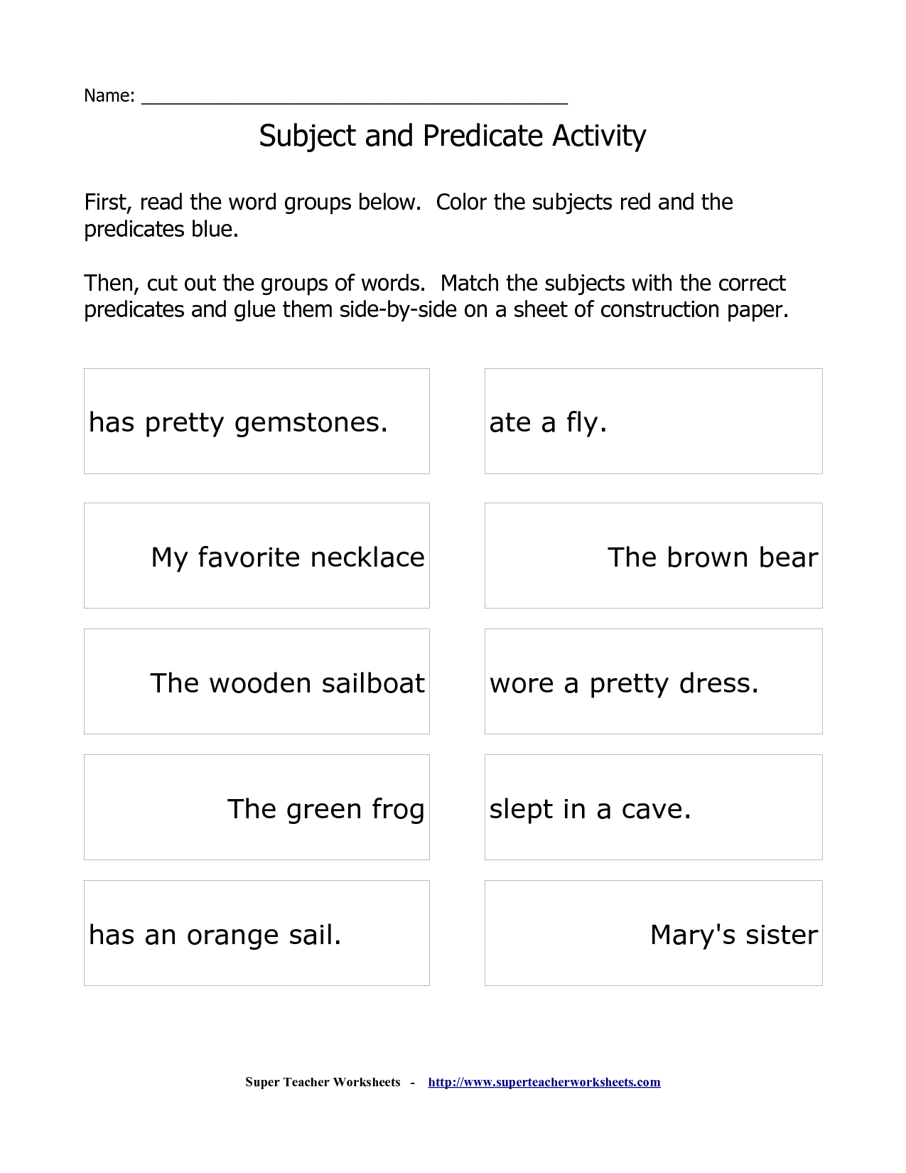 15-best-images-of-simple-and-compound-predicate-worksheets-simple-subject-and-predicate