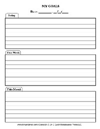 14 Best Images of Genetics Problems Worksheet With Answer Keys