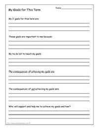 Science Experiment Write Up Template