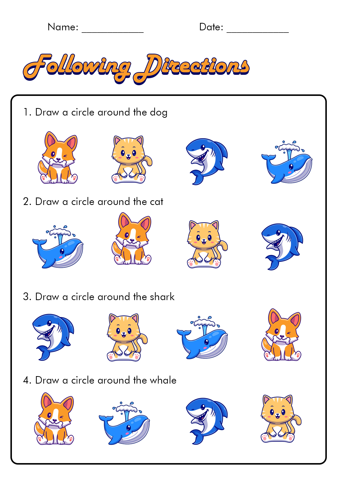 following-directions-preschool-worksheet