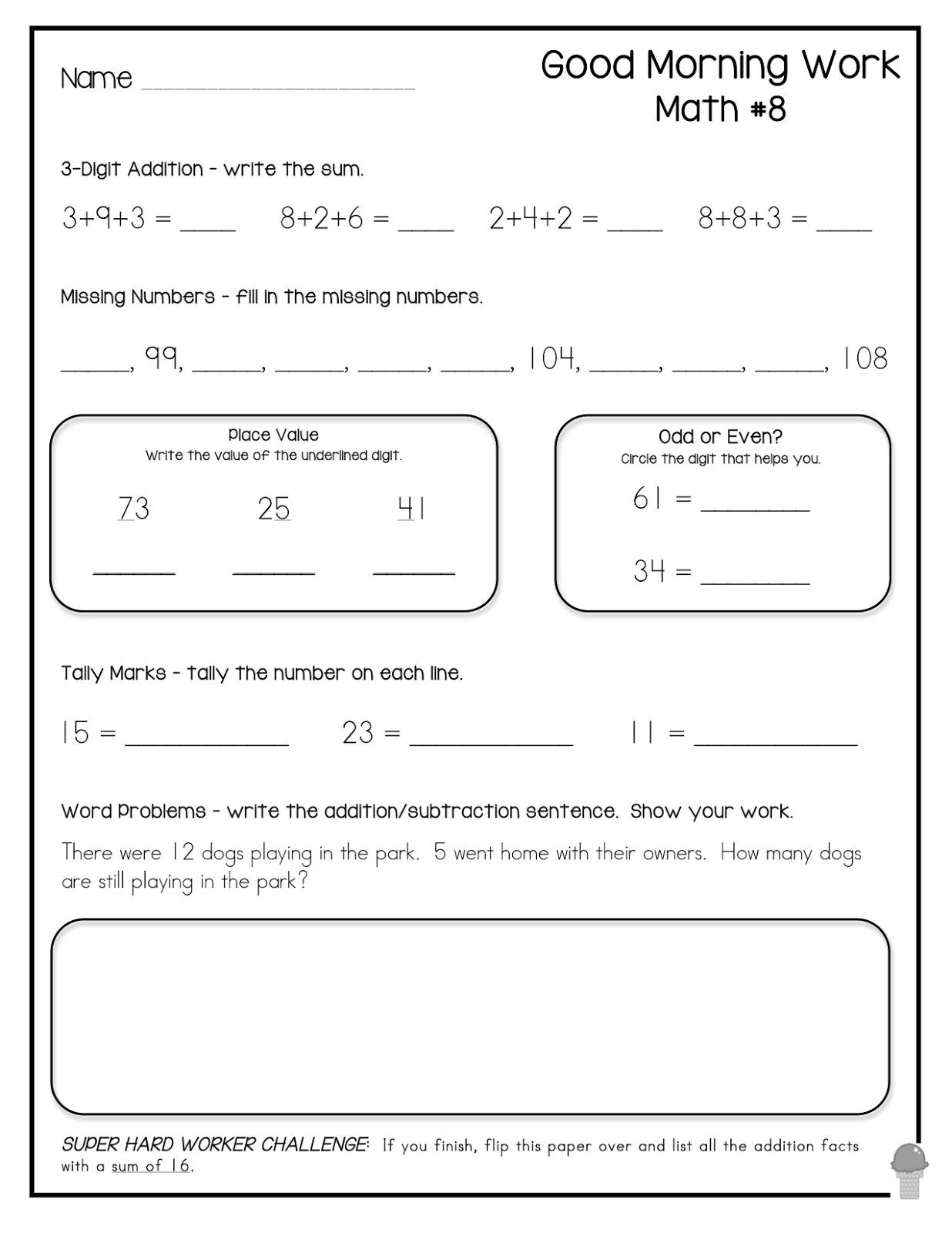 2nd-grade-worksheet-category-page-29-worksheeto
