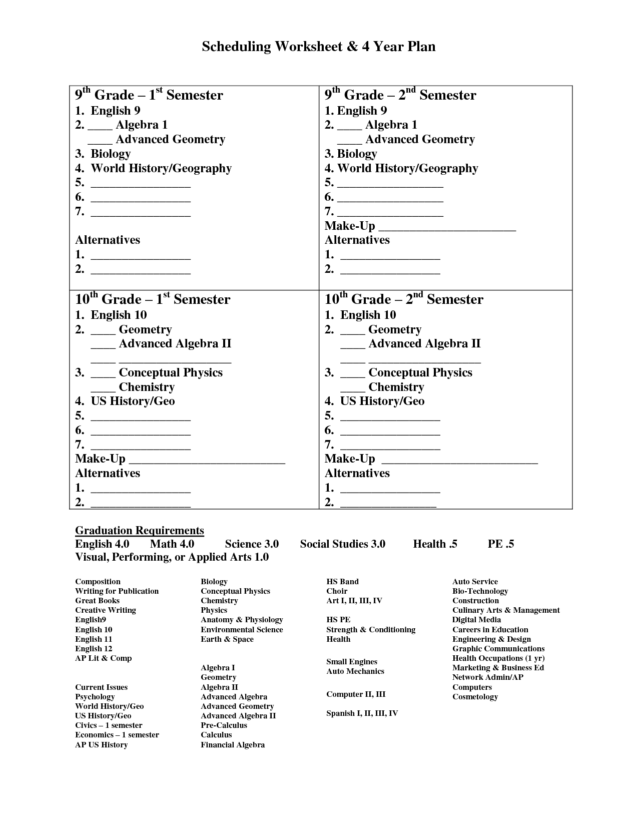 13-best-images-of-9th-grade-fraction-worksheets-5th-grade-math