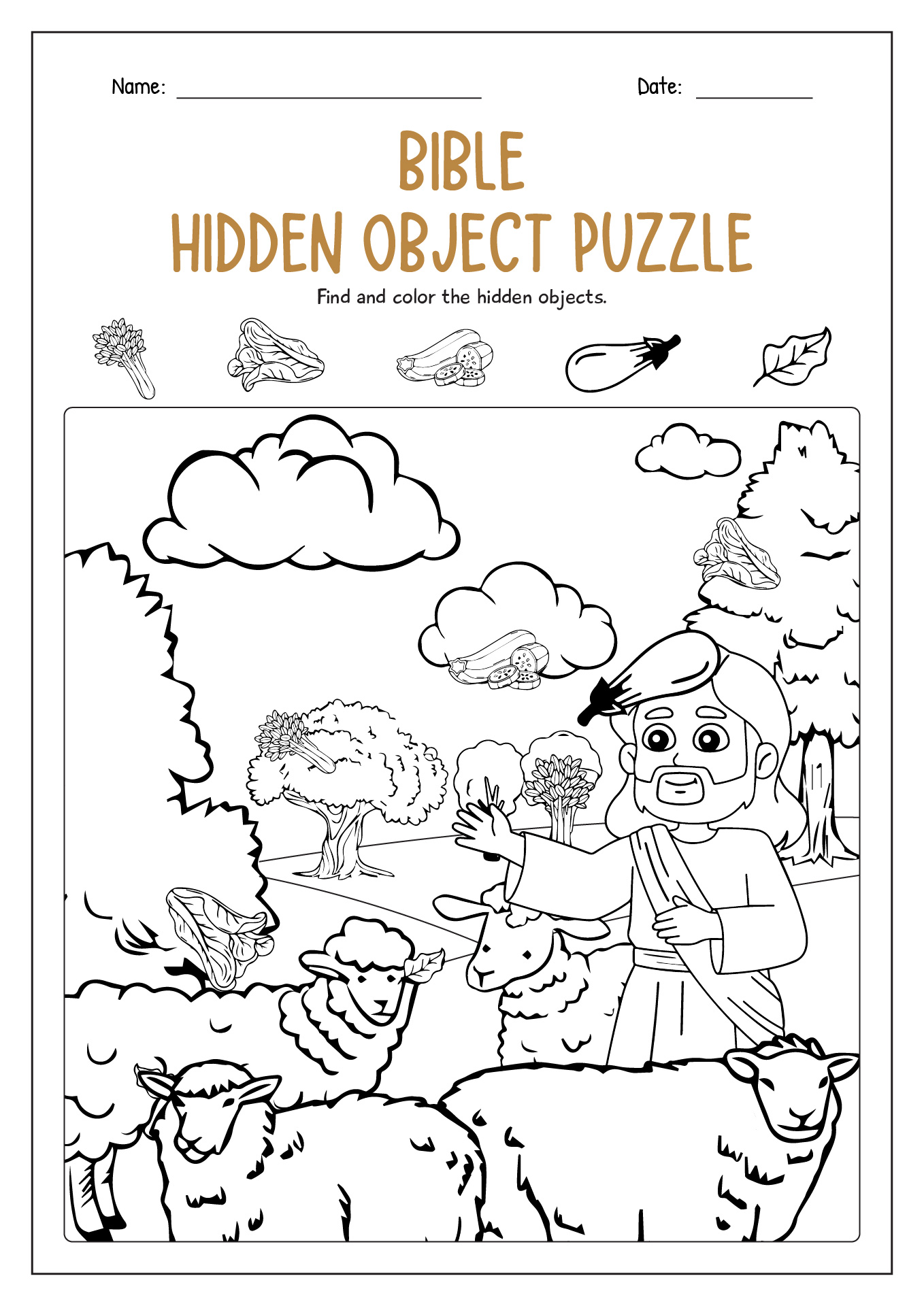 bible-story-hidden-pictures-printable-printable-word-searches