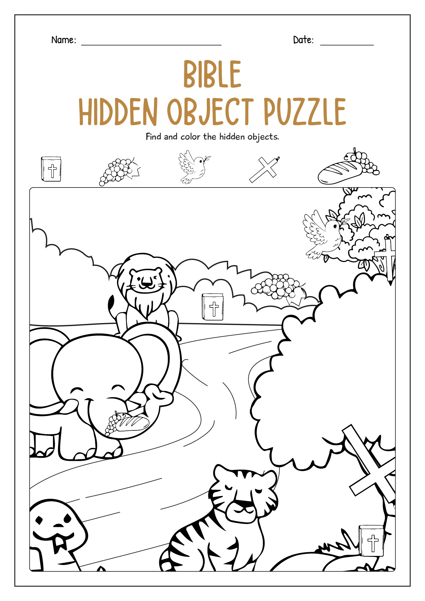 15 Best Images Of Bible Hidden Pictures Worksheets Bible Printables Hidden Objects Puzzle 15 Best Images Of Bible Hidden Pictures Worksheets Bible Printables Hidden Objects Puzzle