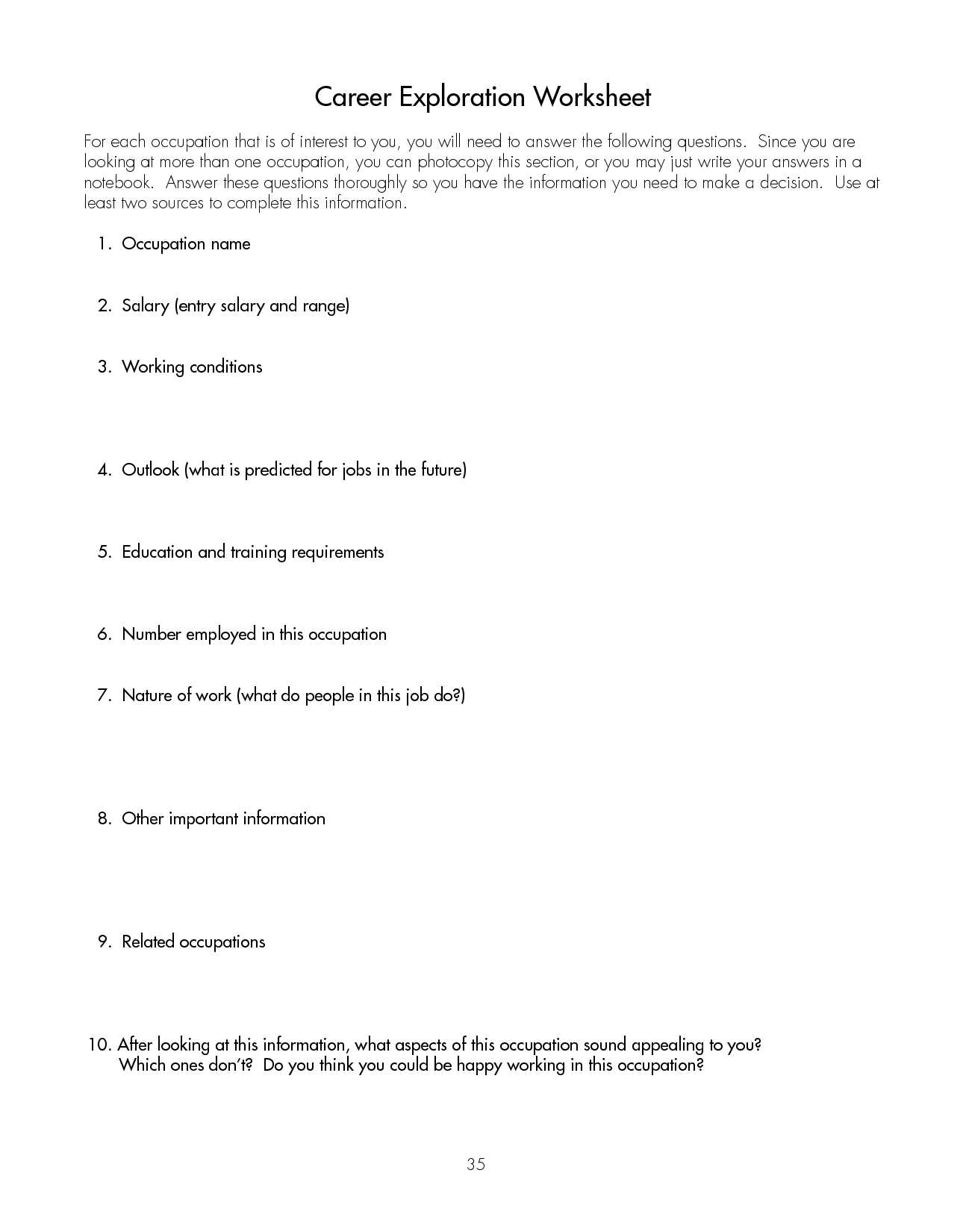 16-best-images-of-vocational-skills-worksheets-vocational-skills-printable-worksheets-pre