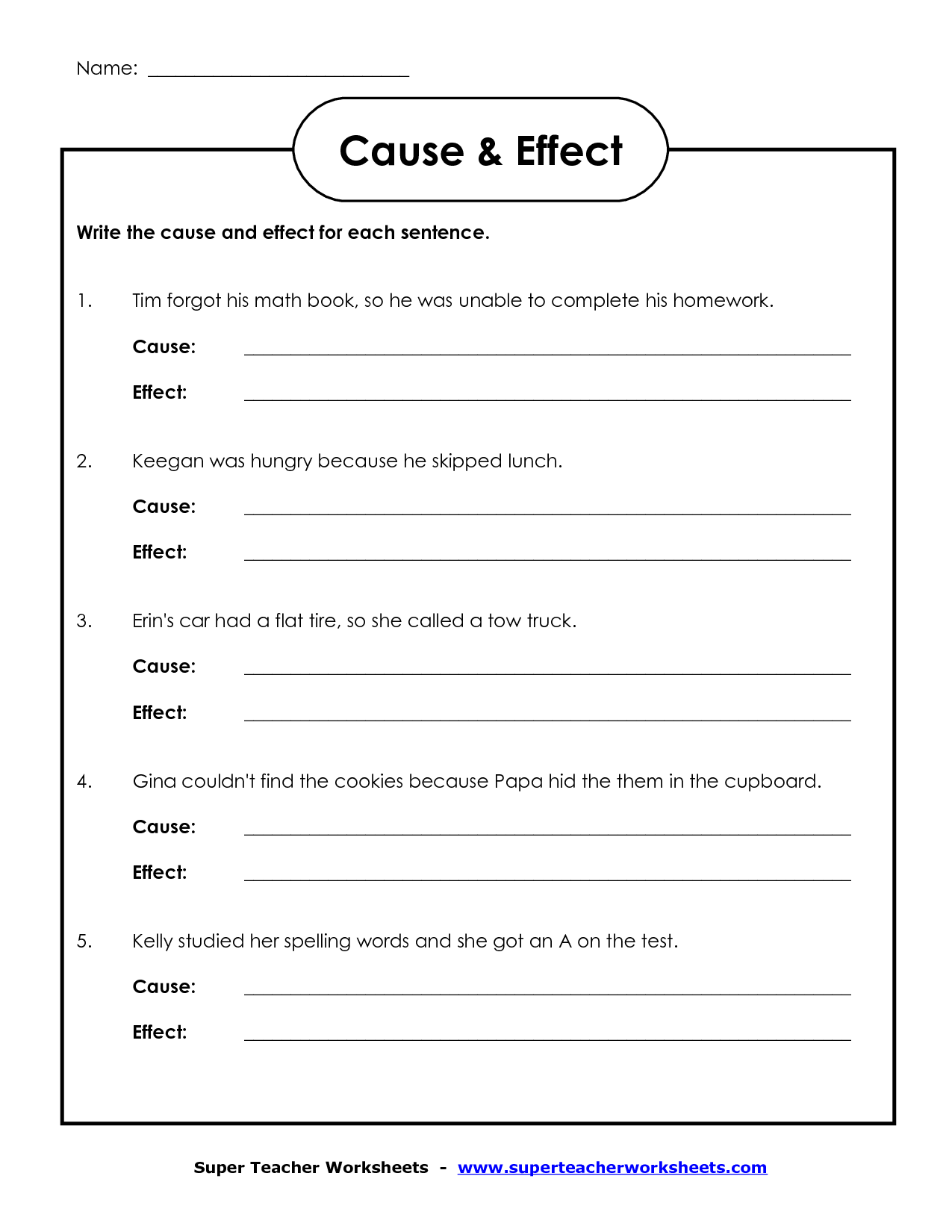 18-best-images-of-super-teacher-worksheets-reading-blank-reading