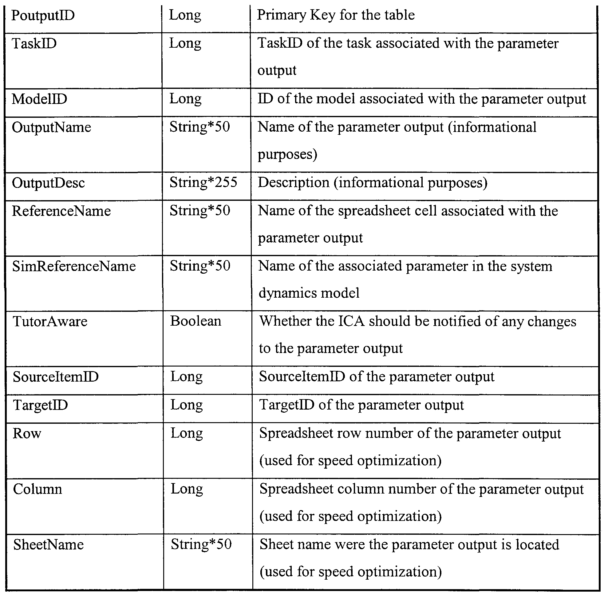 14-best-images-of-cell-city-worksheet-cell-city-analogy-worksheet-answers-cell-city-worksheet