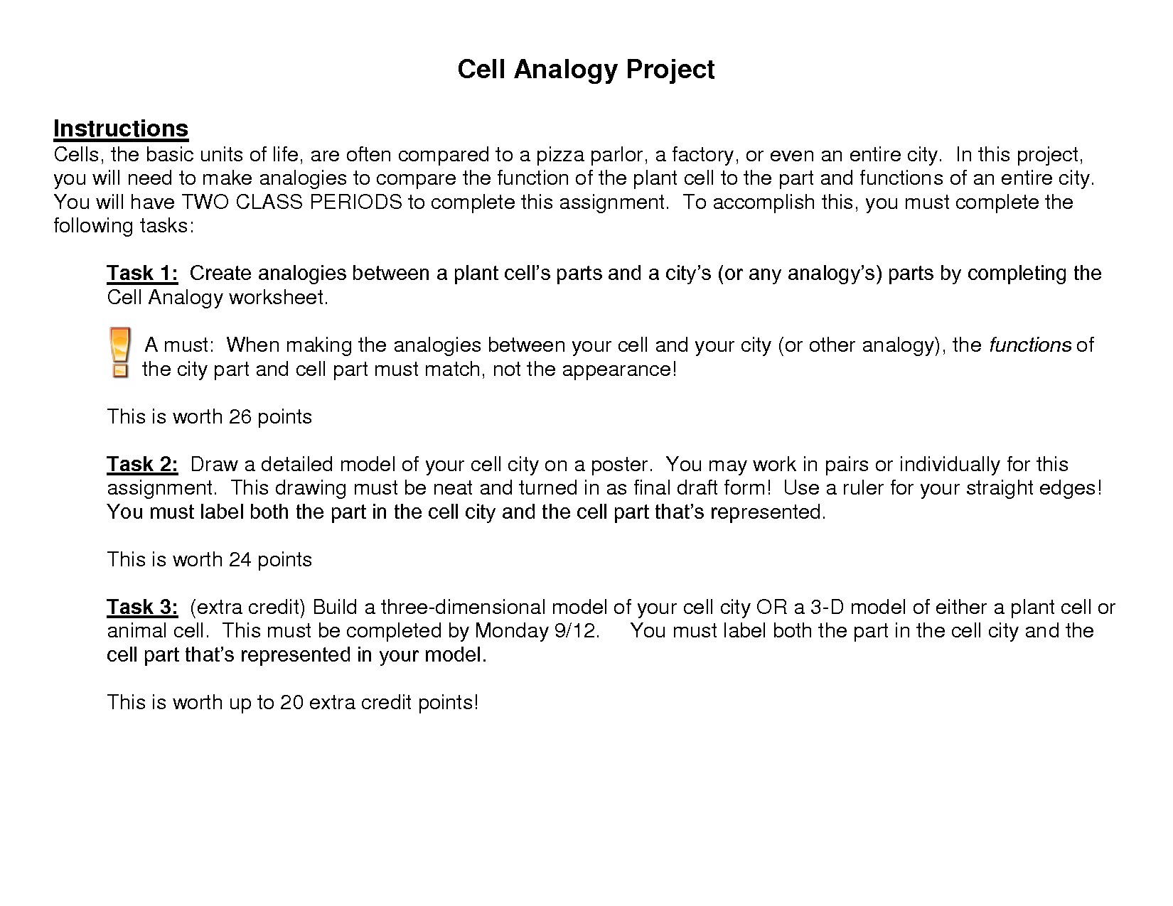 14-best-images-of-cell-city-worksheet-cell-city-analogy-worksheet