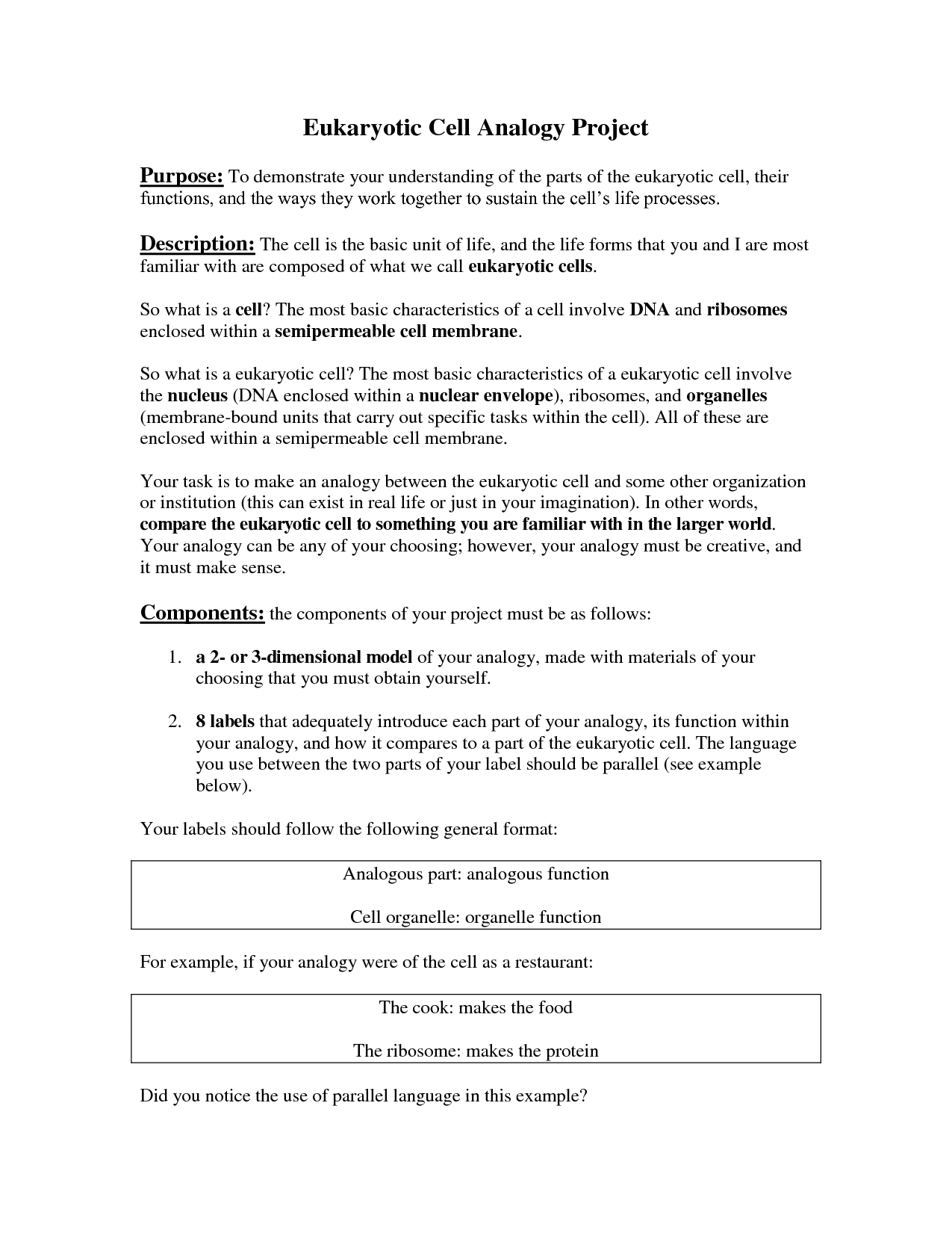 up-movie-worksheets-free-download-gmbar-co