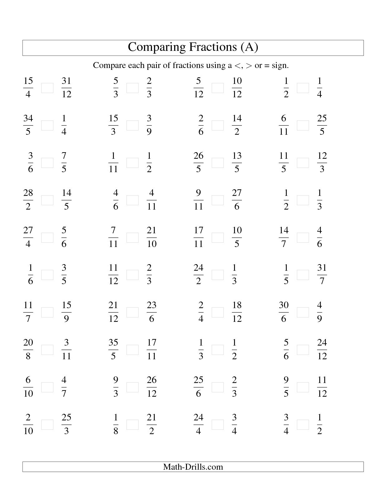 12-best-images-of-basic-first-grade-fractions-worksheets-first-grade