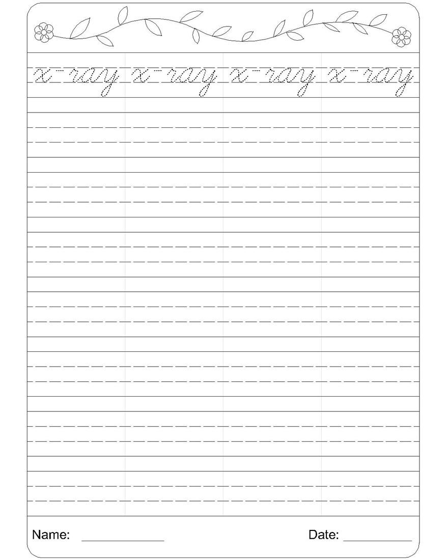 13-best-images-of-blank-printable-writing-worksheets-cursive-a-to-z