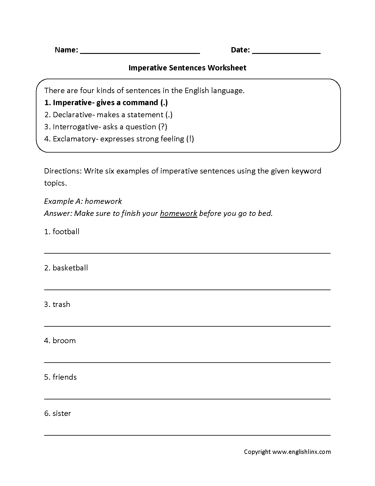 14-best-images-of-sentence-types-worksheet-4th-grade-types-of-sentences-printable-worksheets