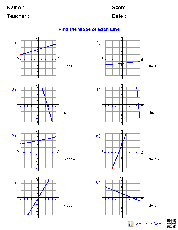 9-best-images-of-graphing-practice-worksheets-finding-slope-of-line-worksheet-half-life