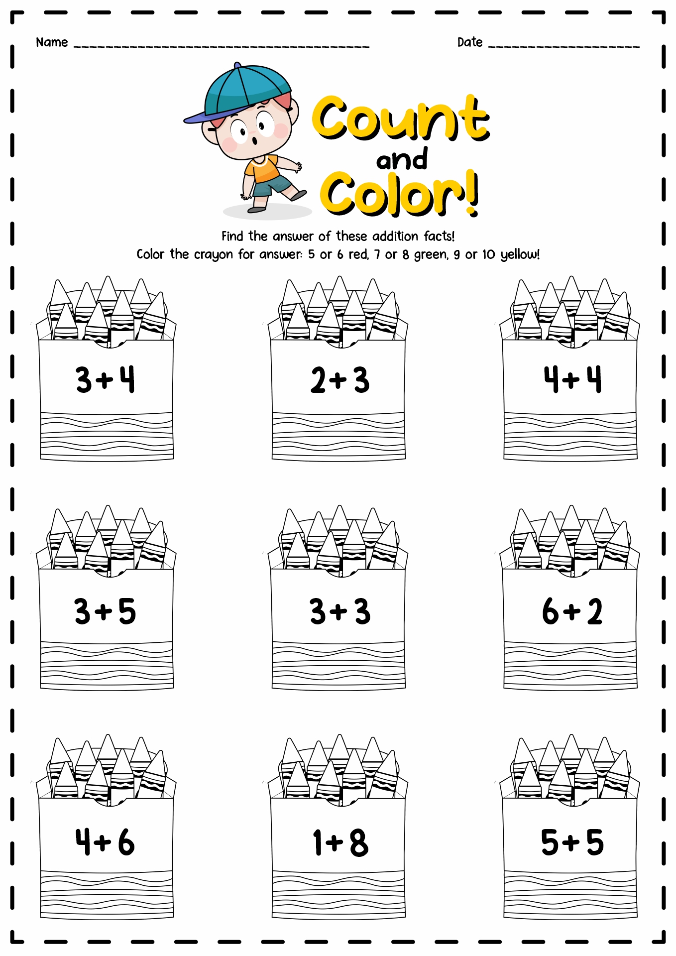 12-best-images-of-worksheets-christmas-rhyming-for-kindergarten-kindergarten-syllable-words