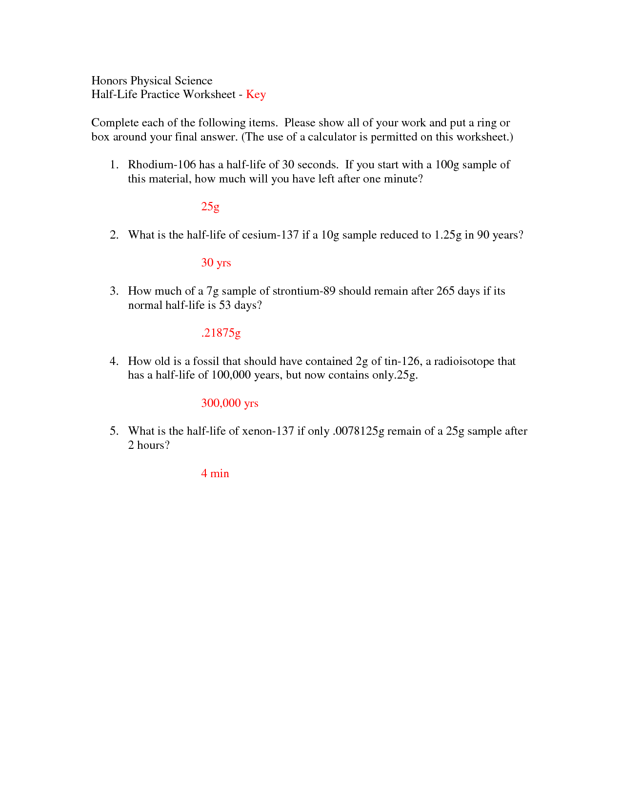 9-best-images-of-graphing-practice-worksheets-finding-slope-of-line-worksheet-half-life