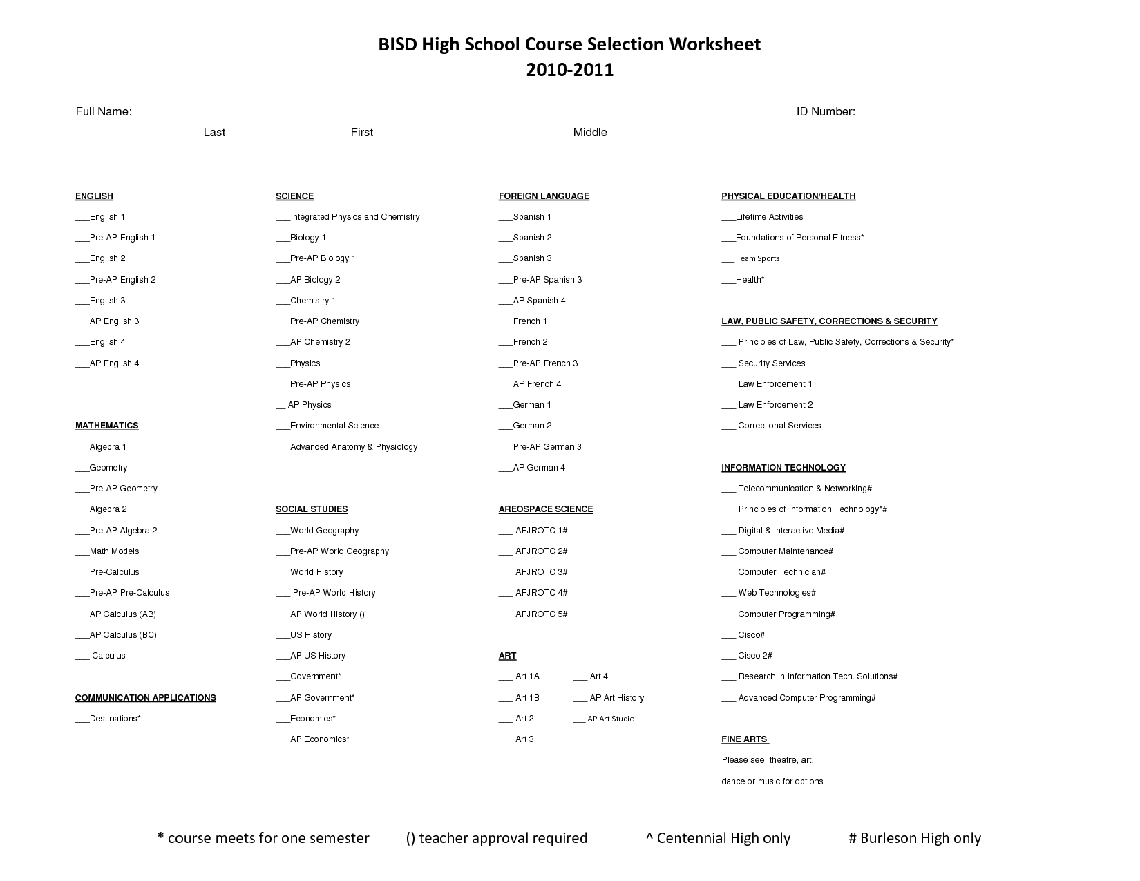 18-best-images-of-middle-school-health-worksheets-human-body-systems