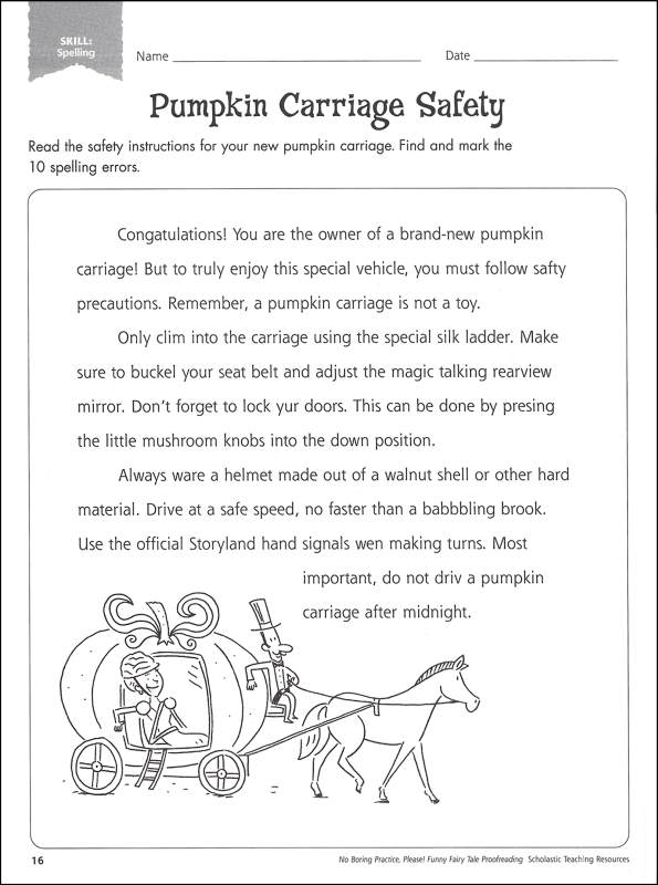 14 Best Images of TAKS Revising And Editing Worksheets - Editing and