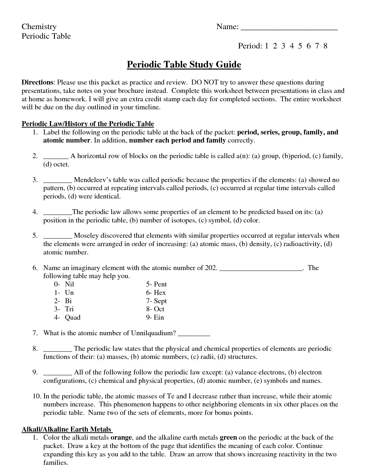 11-best-images-of-periodic-trends-worksheet-with-answers-periodic-trends-worksheet-answers