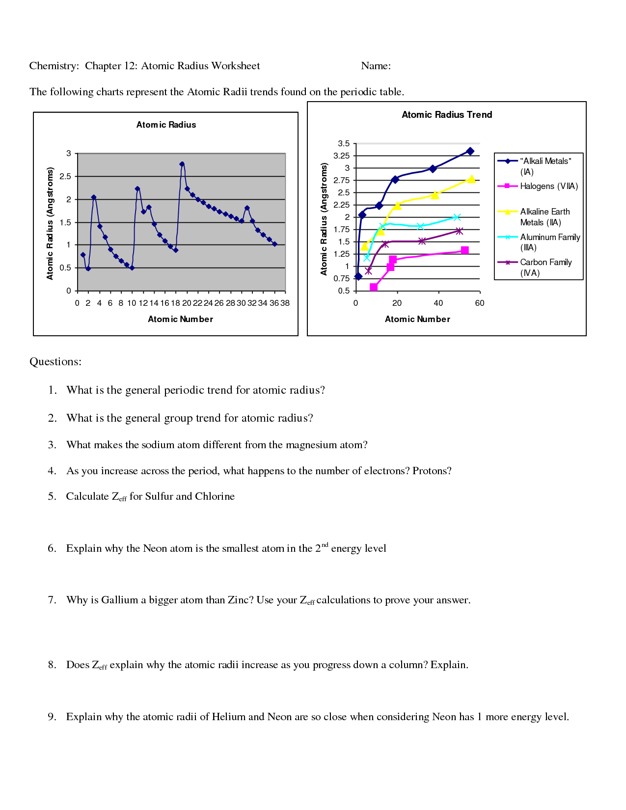 11-best-images-of-periodic-trends-worksheet-with-answers-periodic