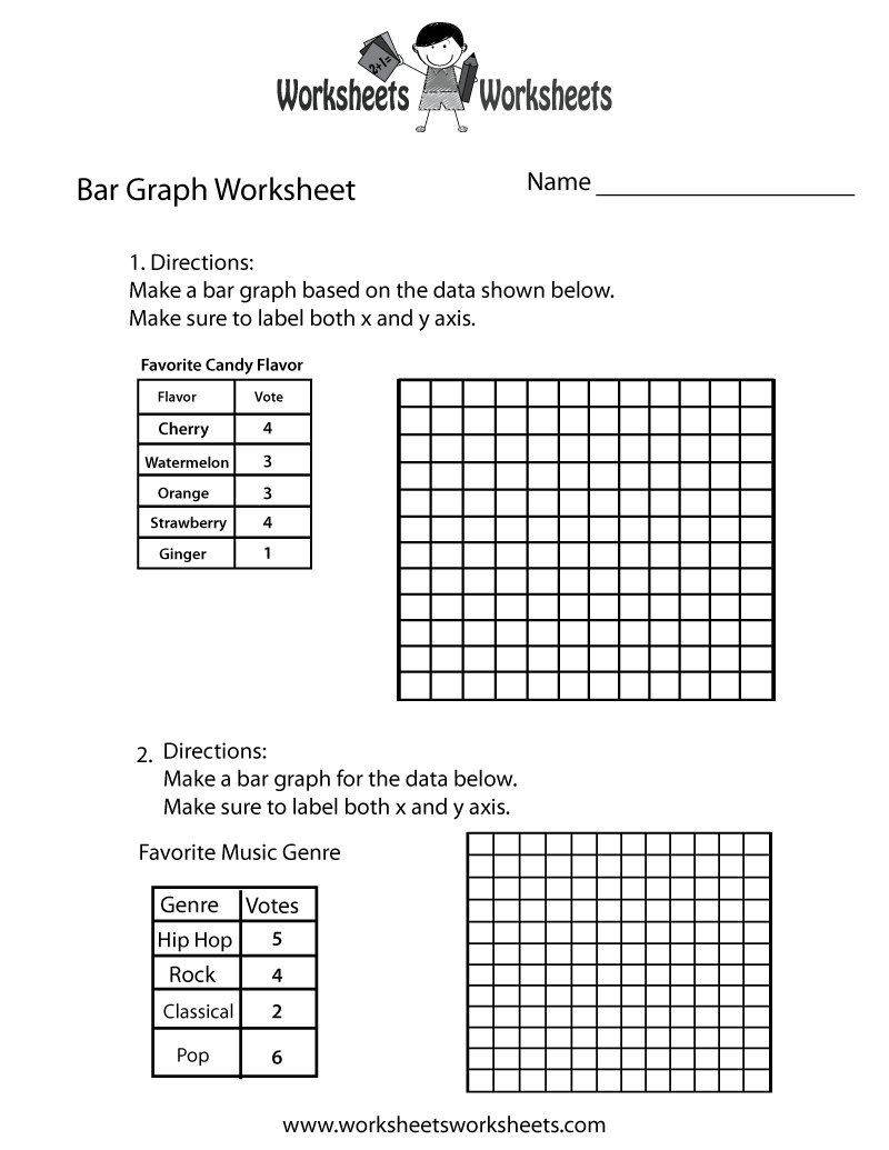 9-best-images-of-graphing-practice-worksheets-finding-slope-of-line-worksheet-half-life