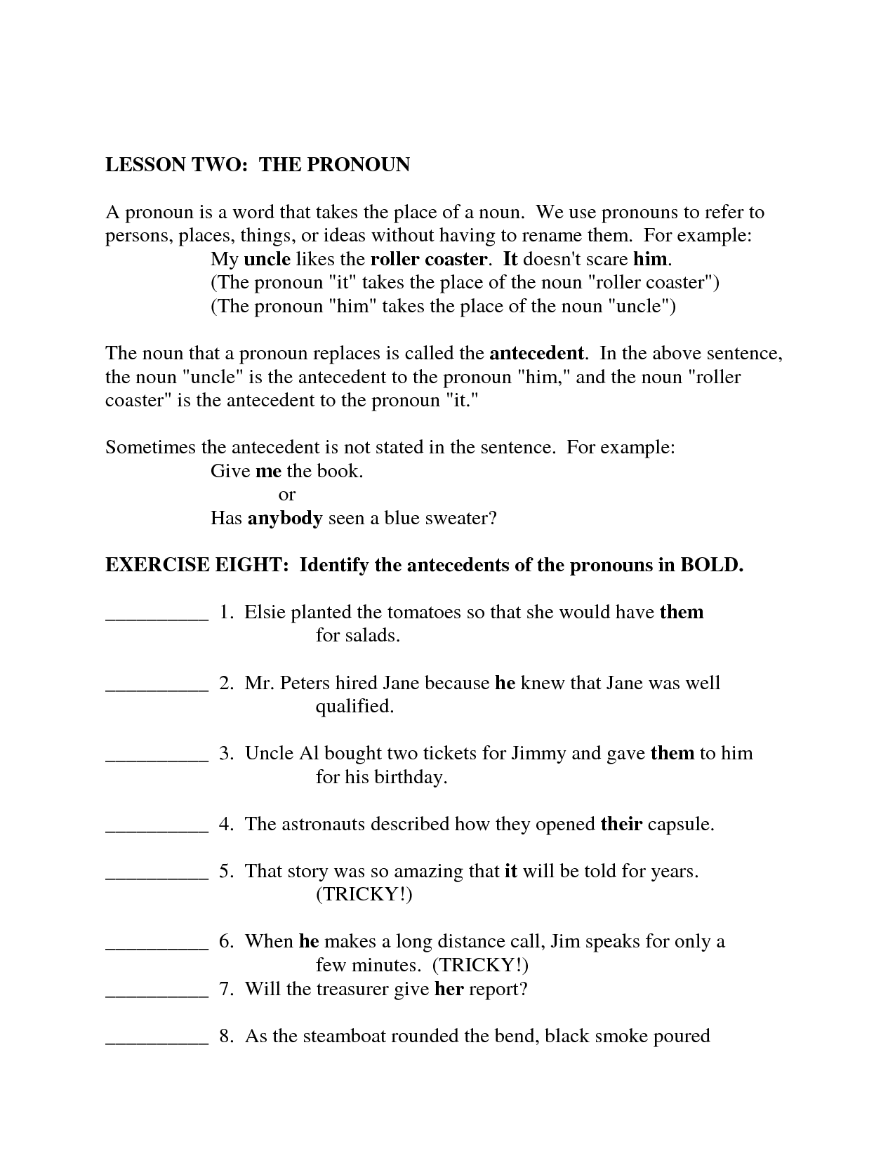 18-best-images-of-printable-attitude-worksheets-positive-thinking-worksheets-positive