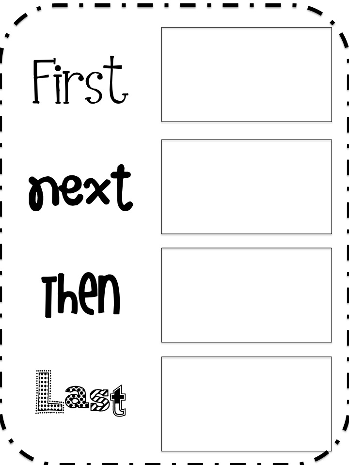 13 Best Images Of Book Report Graphic Organizer Worksheets 4th Grade 