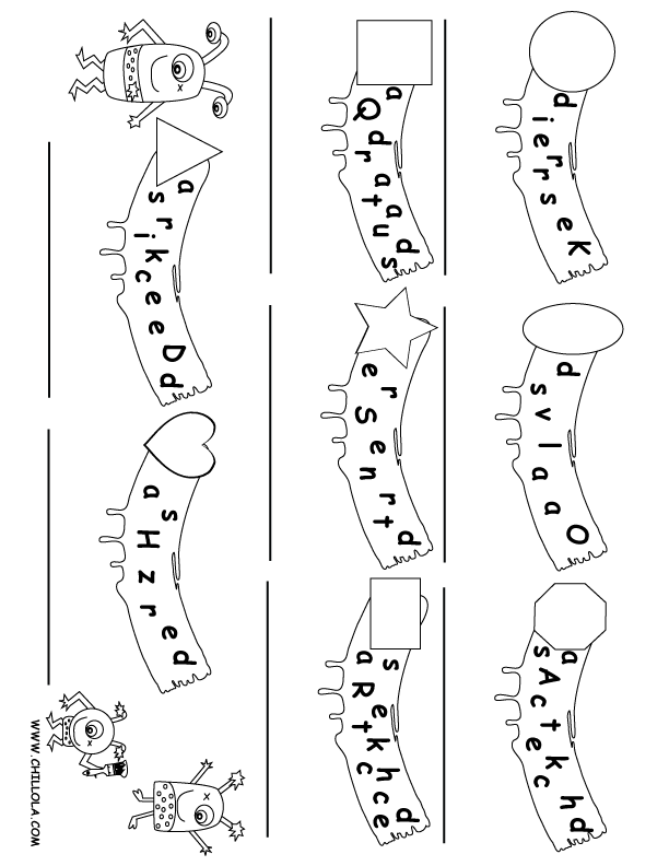 9-best-images-of-shapes-in-spanish-and-english-worksheets-preschool-number-worksheets-1-10