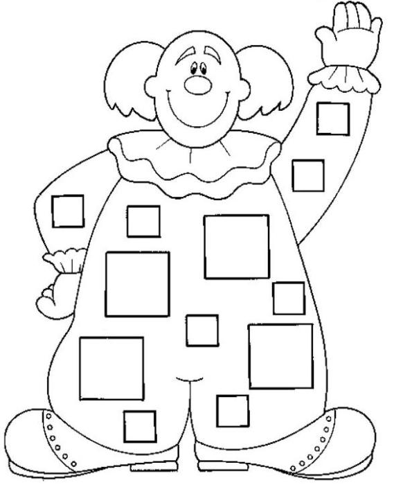 11-best-images-of-preschool-worksheets-square-shape-preschool-square