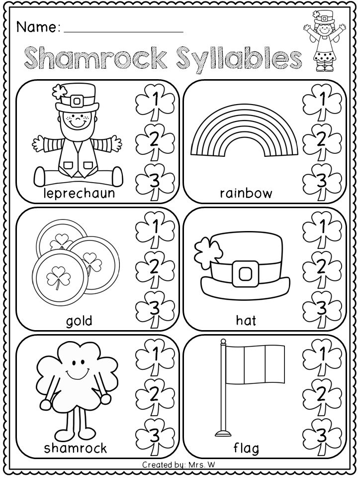 14-best-images-of-winter-preschool-syllable-worksheets-how-many-syllables-worksheet-open