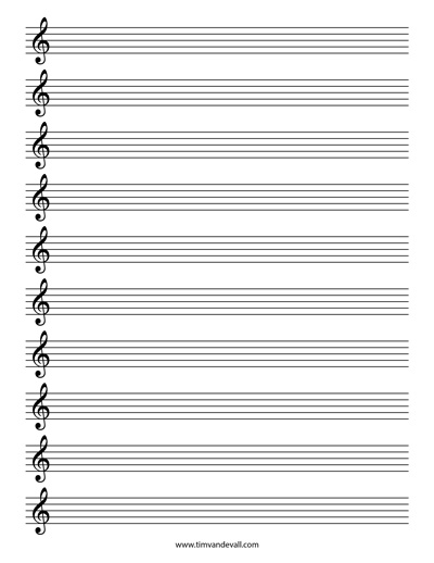 14-best-images-of-treble-clef-notation-worksheets-blank-staff-paper