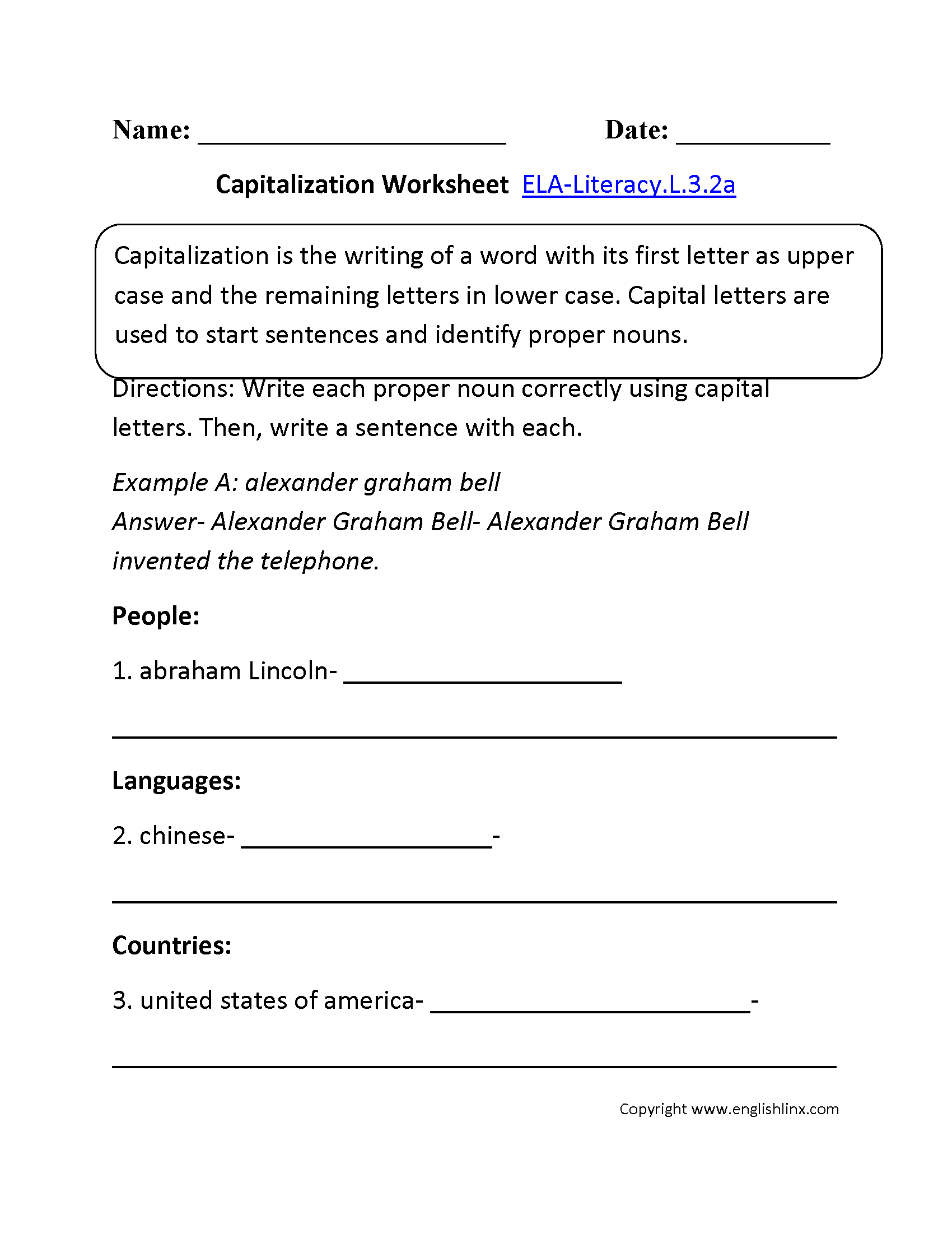 capitalization-worksheets-5th-grade-printable-word-searches