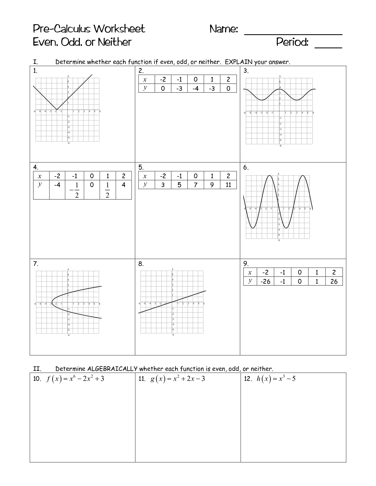 16-best-images-of-pre-calculus-worksheets-pdf-7th-grade-pre-algebra