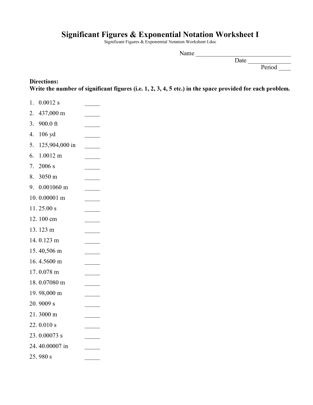 10-best-images-of-scientific-notation-addition-worksheets-math-addition-bingo-cards-fifth