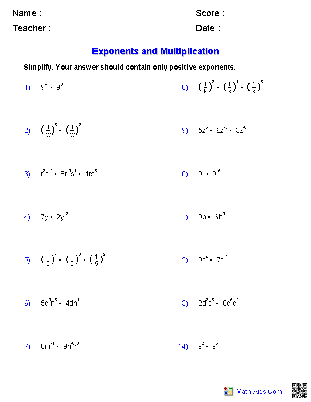 15-best-images-of-exponent-rules-worksheet-exponents-worksheets-powers-and-exponents