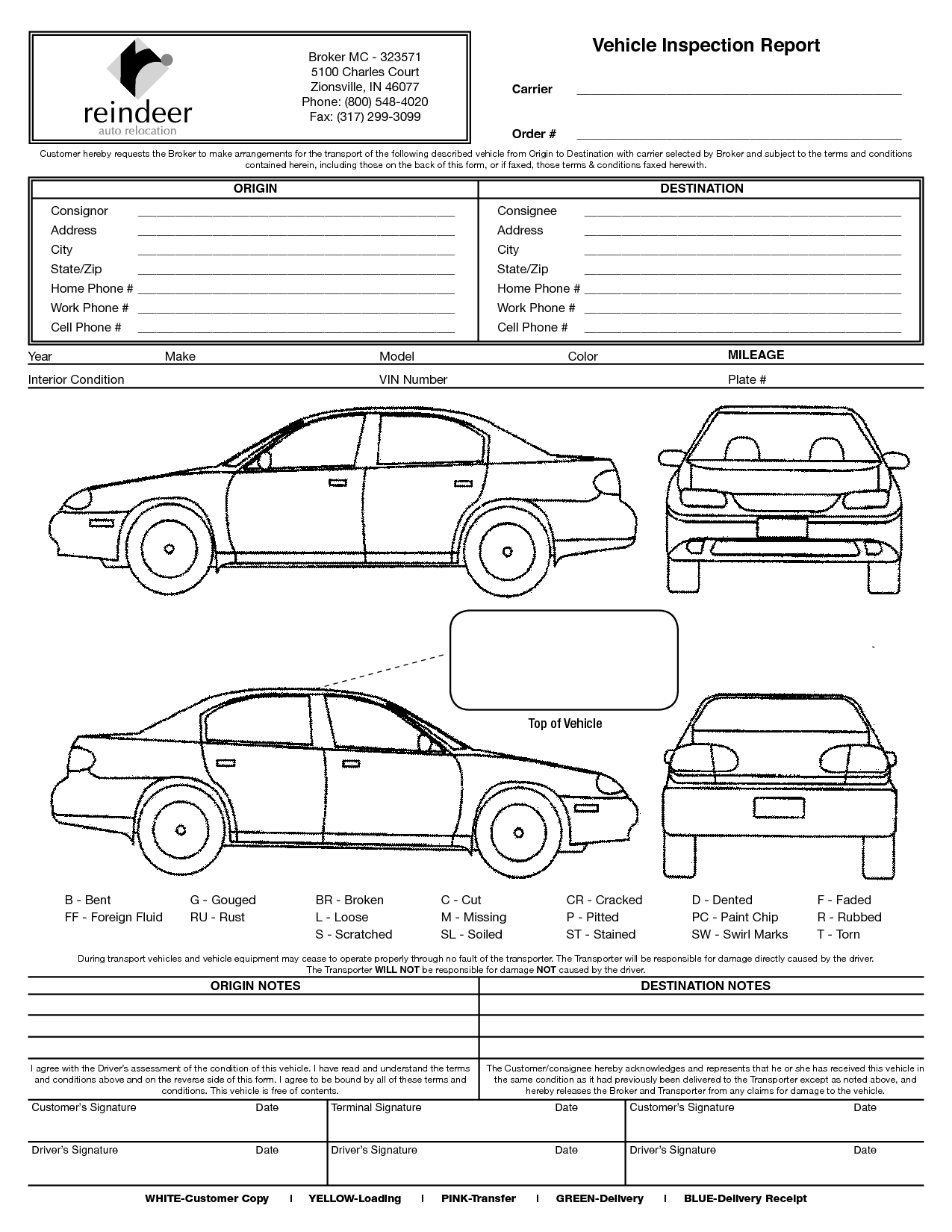 11 Best Images Of Estimate Worksheet Template Project Bid Sheet Templates Construction Cost