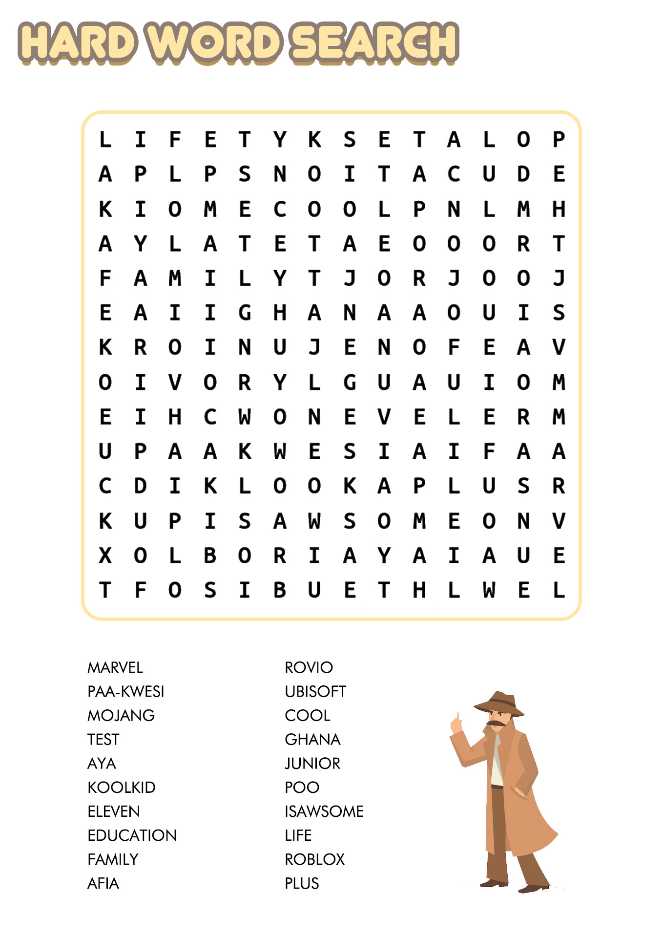 printable-christmas-word-searches-for-adults-word-search-printable