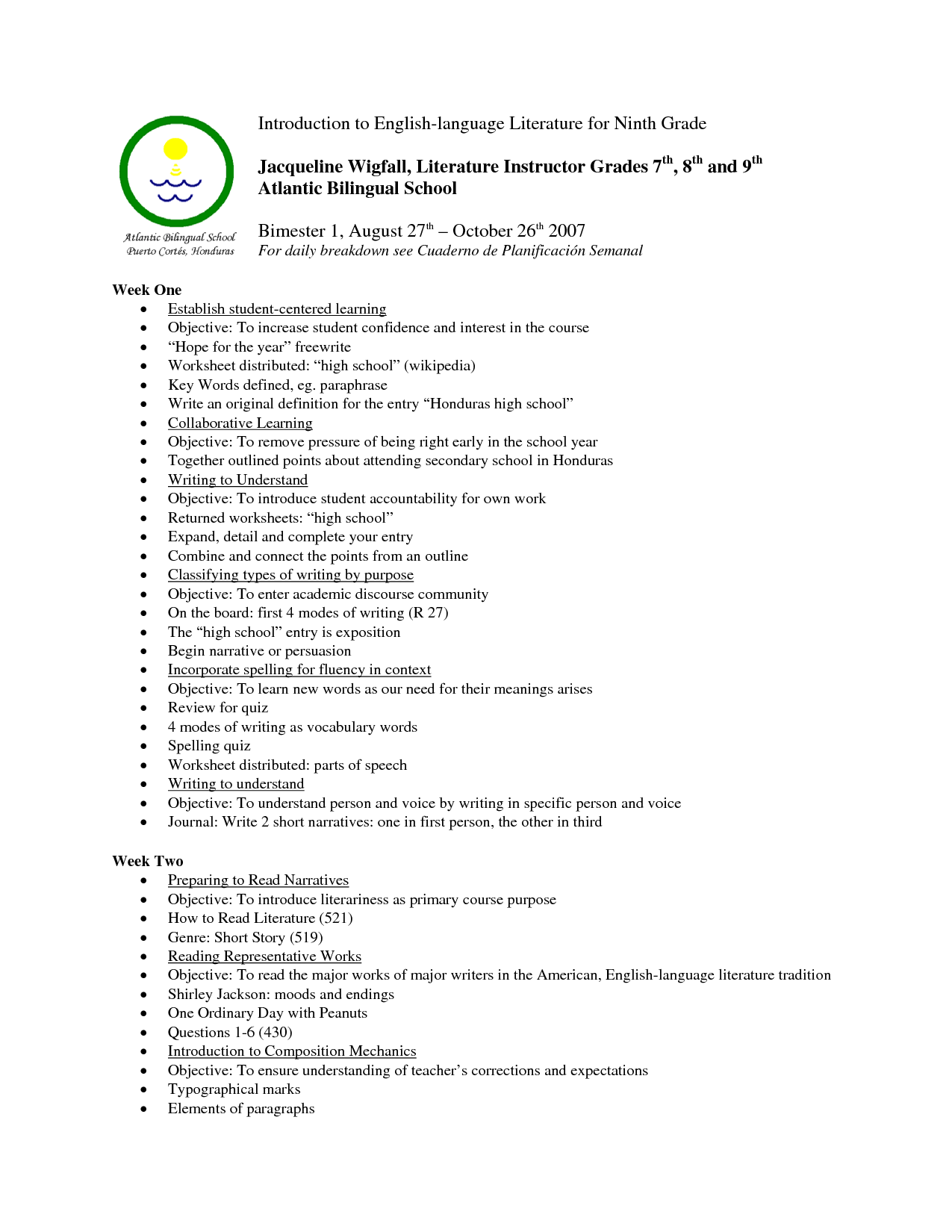 linking-verbs-verb-to-be-worksheet-34-linking-and-helping-verbs-riset