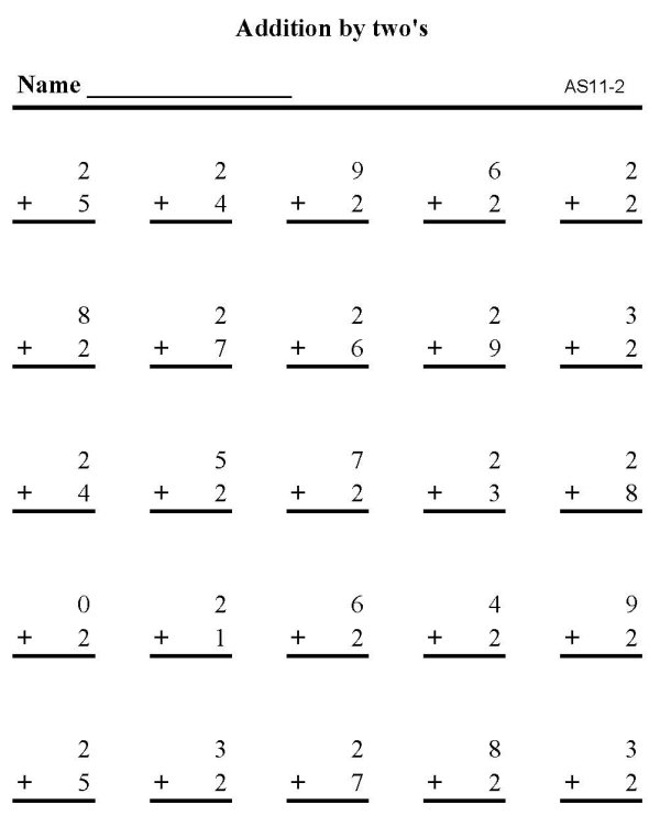 11-best-images-of-mad-minute-addition-worksheets-printables-mad-minute-math-addition