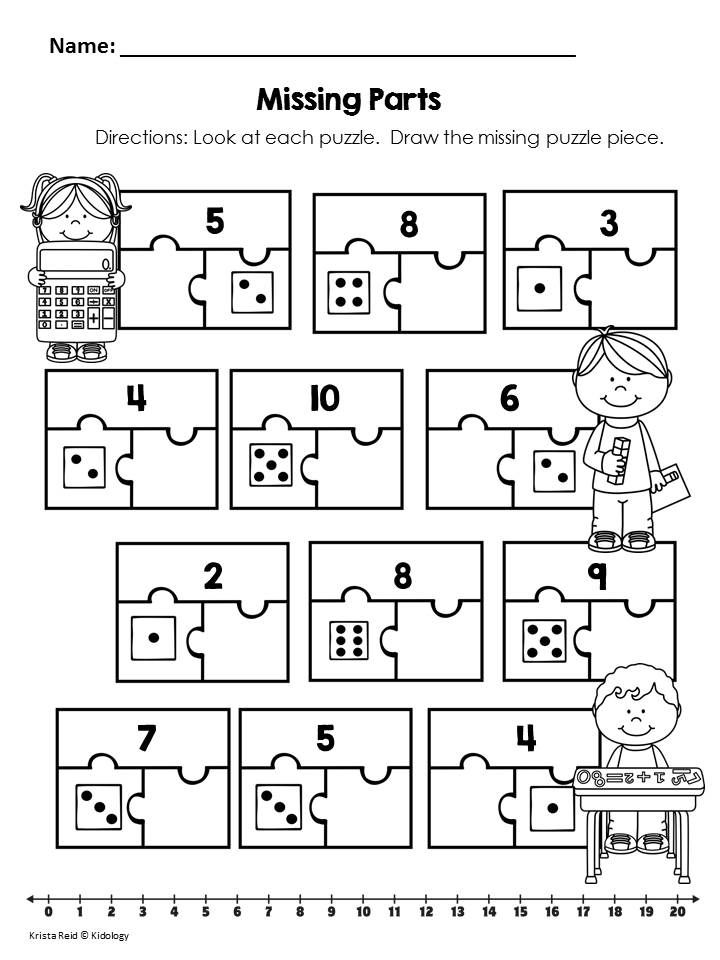 15 Best Images of Ela Game Worksheets - 3rd Grade Fun Worksheets, Verb