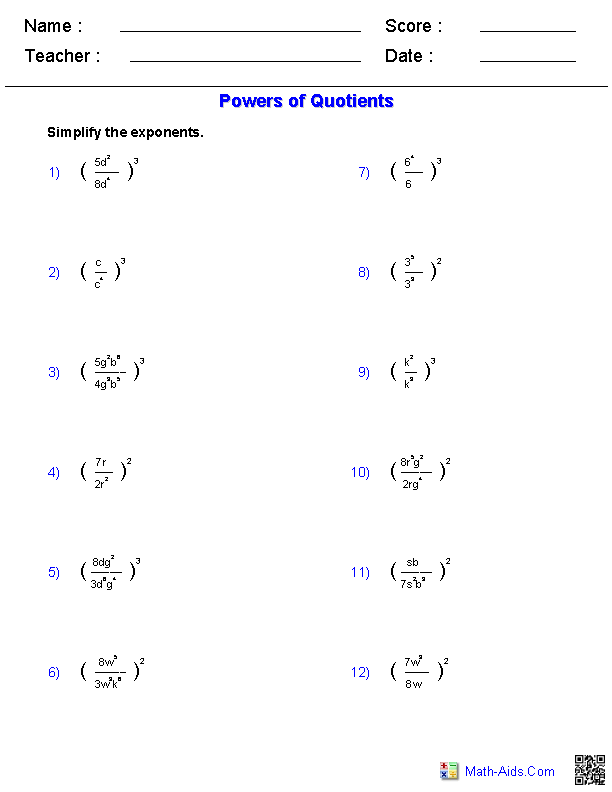 15-best-images-of-exponent-rules-worksheet-exponents-worksheets