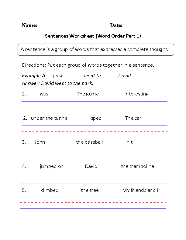 20-best-images-of-sentence-structure-worksheets-7th-grade-simple-sentences-worksheets-8th