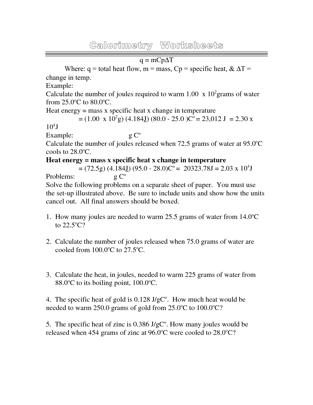 17-best-images-of-specific-heat-worksheet-with-key-specific-heat