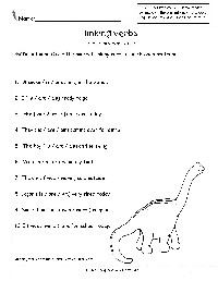 17 Best Images of Holt Rinehart Winston Science Worksheets ...