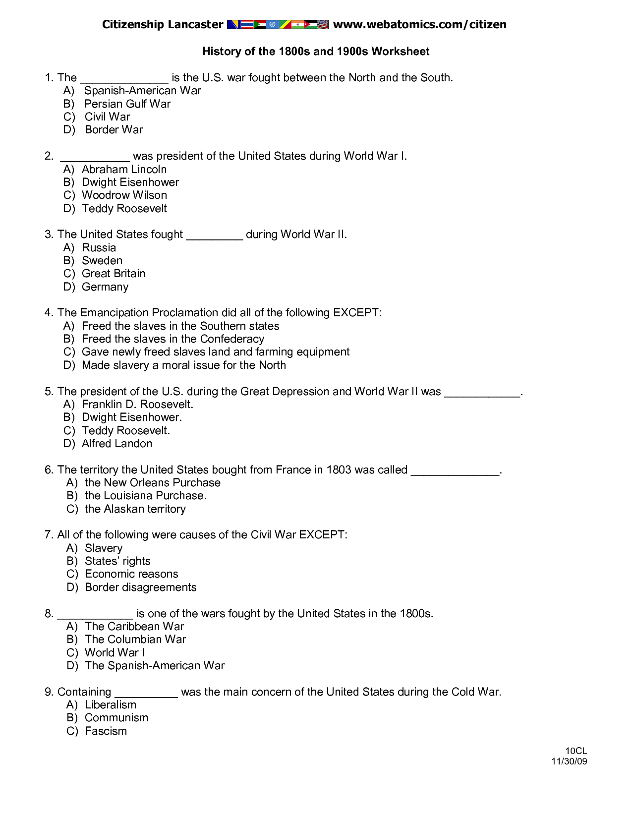 7-best-images-of-american-history-printables-worksheets-american