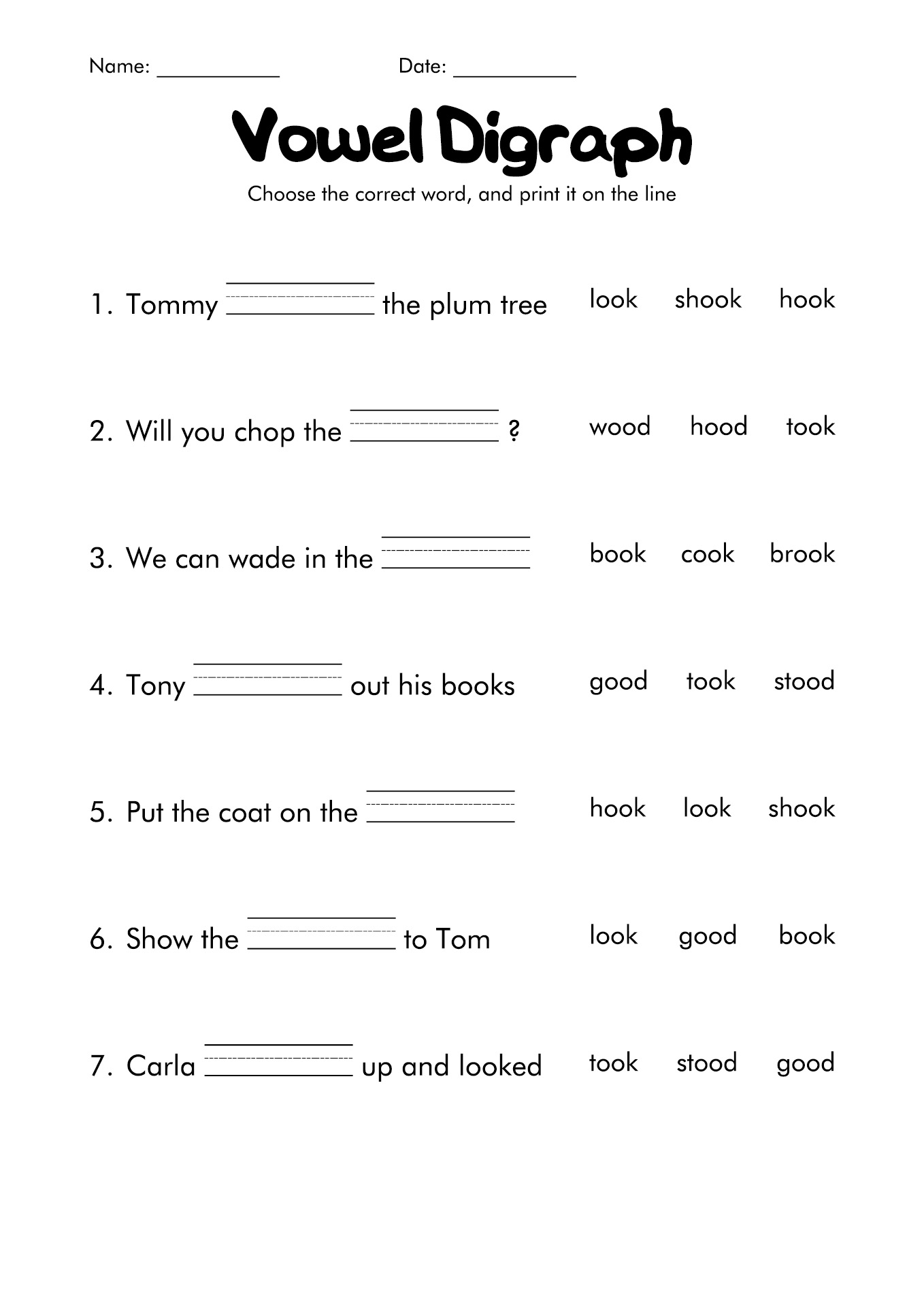 16-best-images-of-vowel-digraph-worksheets-vowel-team-worksheets